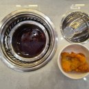 이동1 | 혼자도 부담 없는 포항이동맛집1인 회전 훠궈 ‘훠고먹고’ 리얼 후기