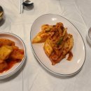 이정한우국밥 이미지