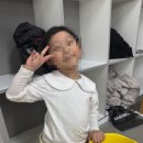 행복한태권도장 네이버블로그