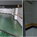 나무늘보호텔 이미지