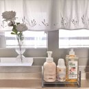 대신환경 | 가루타입 과일세척제 대신 정착한 친환경 주방세제 초록샘 후기(ft.맨손설거지)