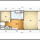 퇴계현대2차 이미지