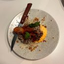 대구 교동 맛집 모얼동 내돈내산 모임장소 후기