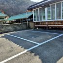 가야3리 경로당 이미지