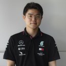 L.K 모터스 이미지