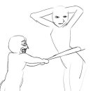 뻑가당구장 이미지