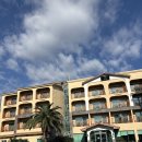 더베이리조트 | 제주 서귀포 숙소 추천 더베이 제주 리조트 후기 근처 맛집