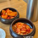 내촌추어탕 | 진접 맛집 형제양평해장국 포천 광릉수목원 국밥 맛집