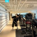 레디바디 이미지