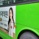 삼성화이트피부과의원 이미지