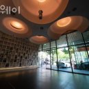 오피스웨이 이미지