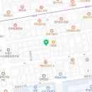 헤어살롱 델라 휴