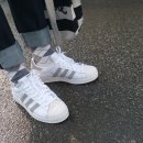 호진슈퍼 이미지