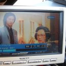 BS디지털 이미지