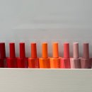 더원뷰티아카데미 이미지