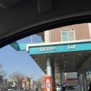 서전주주유소 | 전주 노터치 세차 / 전주 자동세차 맛집 중화산동 시온셀프