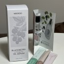 나디헤어살롱 | 올영샴푸로 유명한 무백 블랙베리 오일세럼 후기