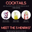 대림호텔 이미지