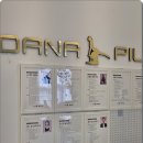 송기연 | 광주 필라테스, 숨겨진 코어 깨우는 놀라운 경험