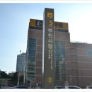 대우마이빌 센트럴파크 이미지