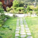 추월산 우리별 민박 이미지