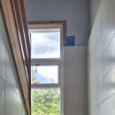 코쿤협재펜션 이미지