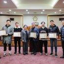 박재영의원 이미지