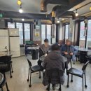 성정로 | [천안 성정동] 본대구막창 먹방기