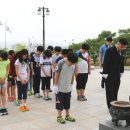 북안초등학교 이미지