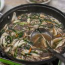 한우랑송이랑 이미지