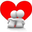 함덕1구경로당 이미지