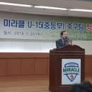 연천-15 이미지
