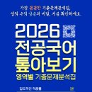 1997~2025 기출문제 한글 및 PDF 파일 이미지