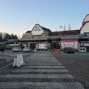 입장거봉포도(서울) | 경부고속도로 휴게소 입장거봉포도휴게소 서울방향 먹거리 간식 추천 방문 후기