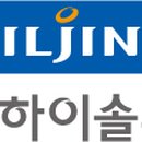 일진개발 이미지