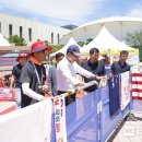 종합운동장야외 이미지