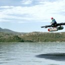 형제밧데리자동차 이미지