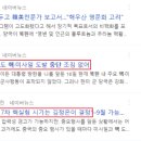 기산메디칼 네이버블로그