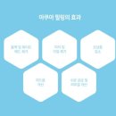 양재유앤미의원 이미지