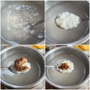 OBS경인TV | 인천 서구 가좌동 한정식 맛집 좋은나무