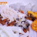 구이종합슈퍼 이미지