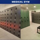 소사가방 이미지