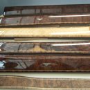 벤틀리카페 이미지