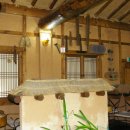 촌장과시인 이미지