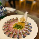 로바타천 이미지