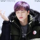 우래 이미지