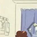 상무중앙약국 이미지