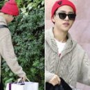 아이돌짐 이미지