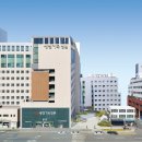 세명미디어 이미지