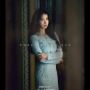 아이유파트너스